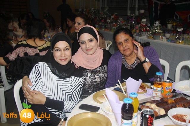 motherdayjamehere318 (31).JPG